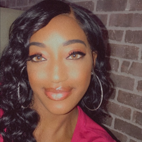 Meet your Posher, Asia - Picture 1 of 1